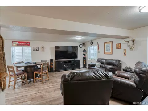 Undisclosed, Peyton, CO 80831 photo 16