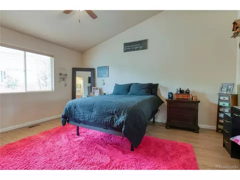 Undisclosed, Peyton, CO 80831 photo 11