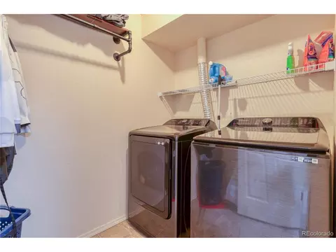 Undisclosed, Peyton, CO 80831 photo 21