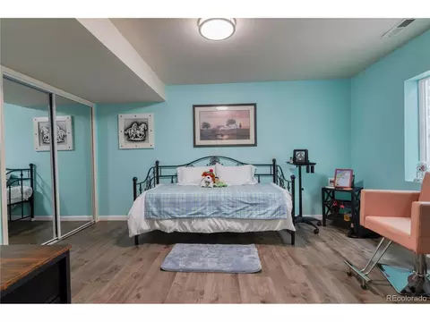 Undisclosed, Peyton, CO 80831 photo 19