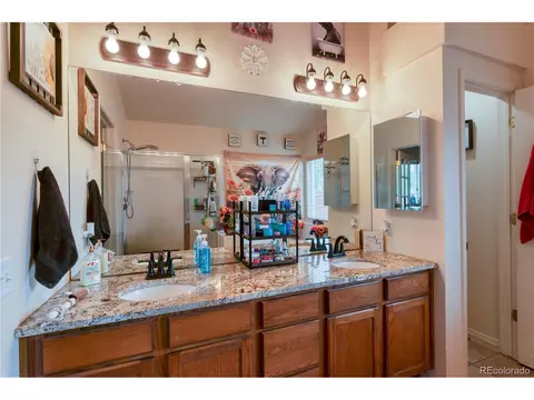 Undisclosed, Peyton, CO 80831 photo 12