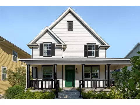 2908 Ironton St, Denver, CO 80238