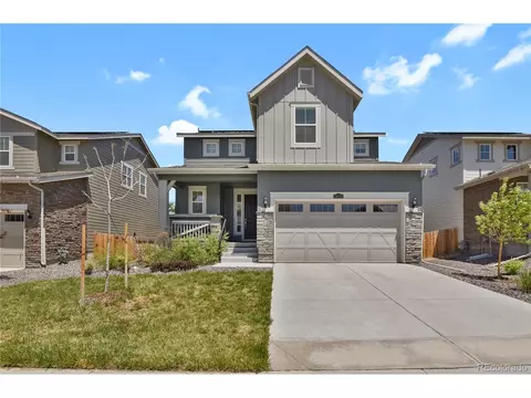 24555 E Ohio Dr, Aurora, CO 80018