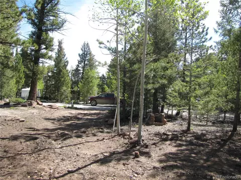 77 Pullman Loop, Hartsel, CO 80449 photo 4