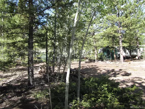 77 Pullman Loop, Hartsel, CO 80449 photo 7