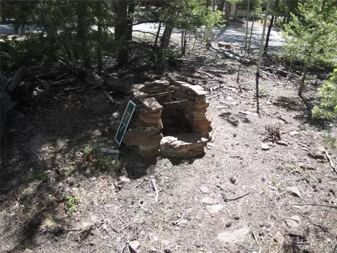77 Pullman Loop, Hartsel, CO 80449 photo 6