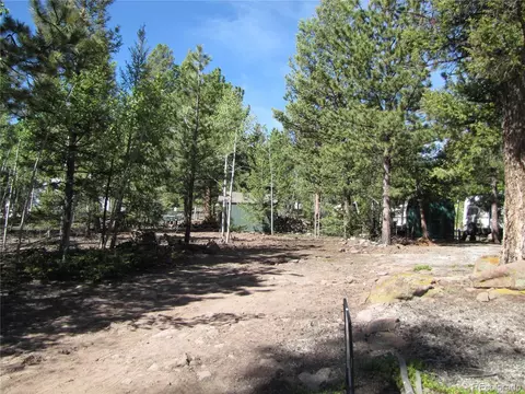 77 Pullman Loop, Hartsel, CO 80449 photo 2