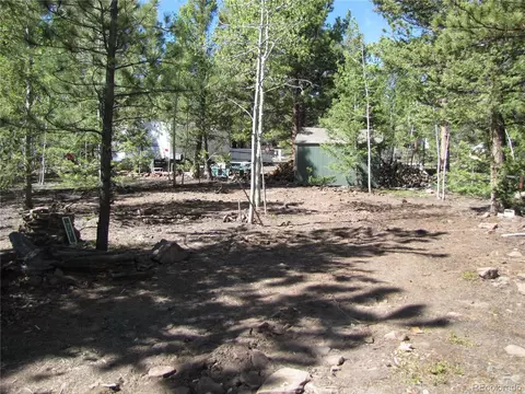 77 Pullman Loop, Hartsel, CO 80449 photo 3