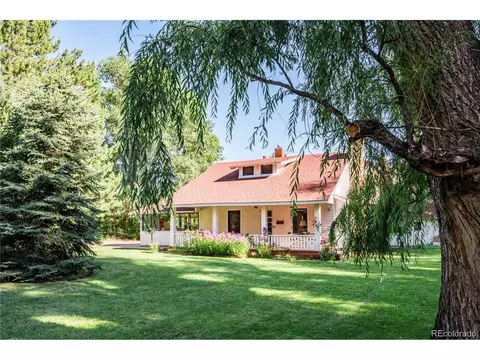 1905 Manor Ln, Colorado Springs, CO 80906