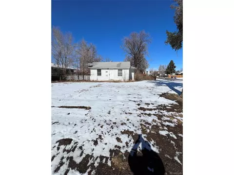 7939 E 17th Ave, Denver, CO 80220
