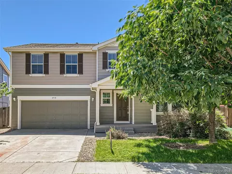 4938 Spinning Wheel Dr, Brighton, CO 80601