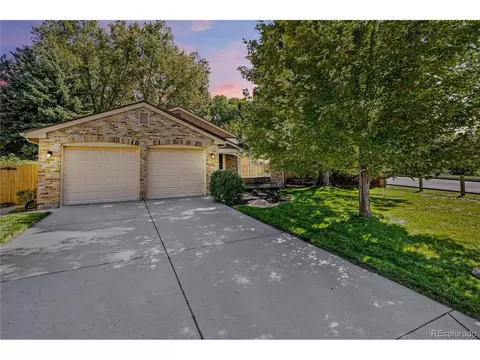 9918 King St, Westminster, CO 80031