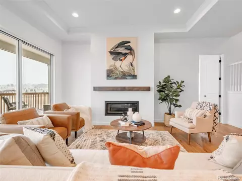 22773 E Narrowleaf Cir, Aurora, CO 80016 photo 14