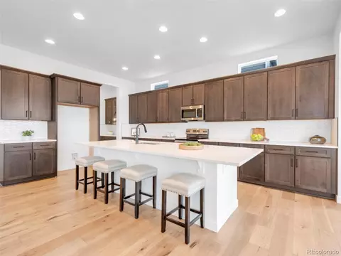 22773 E Narrowleaf Cir, Aurora, CO 80016 photo 3