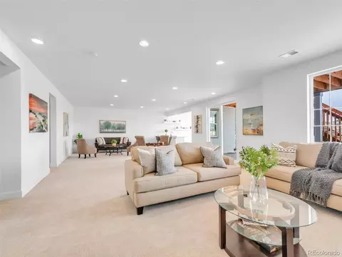 22773 E Narrowleaf Cir, Aurora, CO 80016 photo 33
