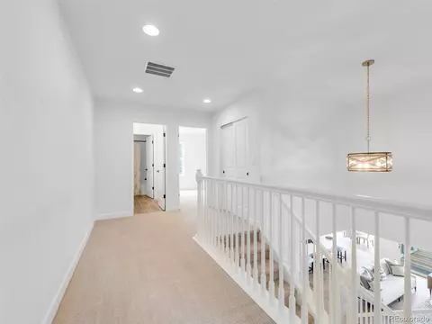 22773 E Narrowleaf Cir, Aurora, CO 80016 photo 25