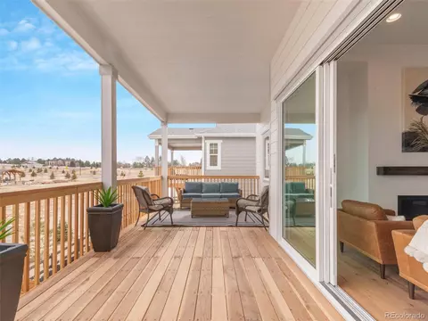 22773 E Narrowleaf Cir, Aurora, CO 80016 photo 29
