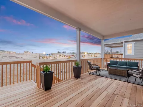 22773 E Narrowleaf Cir, Aurora, CO 80016 photo 39