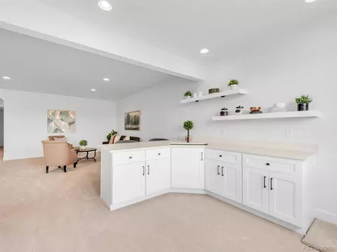 22773 E Narrowleaf Cir, Aurora, CO 80016 photo 34