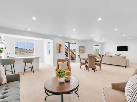 22773 E Narrowleaf Cir, Aurora, CO 80016 photo 32