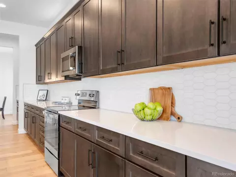 22773 E Narrowleaf Cir, Aurora, CO 80016 photo 5