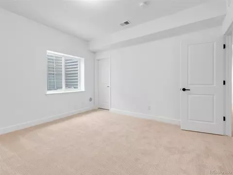 22773 E Narrowleaf Cir, Aurora, CO 80016 photo 36