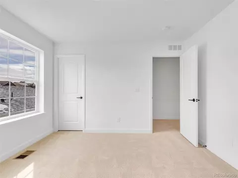 22773 E Narrowleaf Cir, Aurora, CO 80016 photo 26