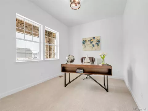 22773 E Narrowleaf Cir, Aurora, CO 80016 photo 19