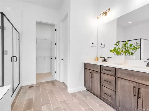 22773 E Narrowleaf Cir, Aurora, CO 80016 photo 23