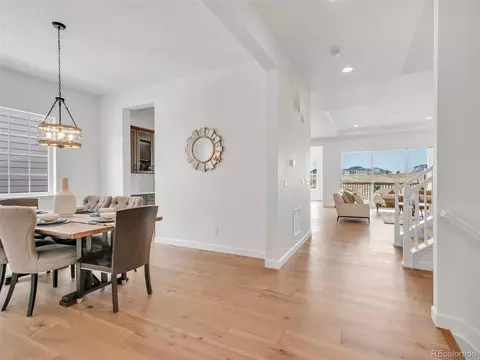 22773 E Narrowleaf Cir, Aurora, CO 80016 photo 16