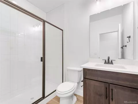 22773 E Narrowleaf Cir, Aurora, CO 80016 photo 37