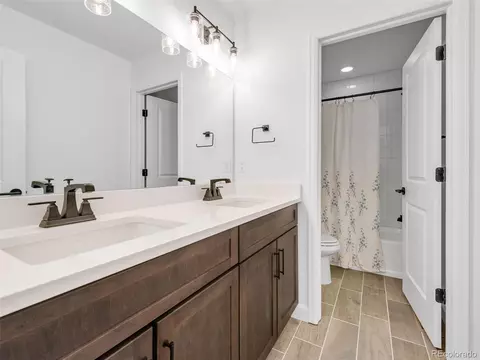 22773 E Narrowleaf Cir, Aurora, CO 80016 photo 27