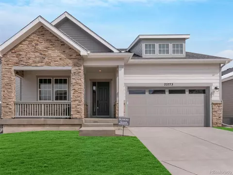 22773 E Narrowleaf Cir, Aurora, CO 80016 photo 40