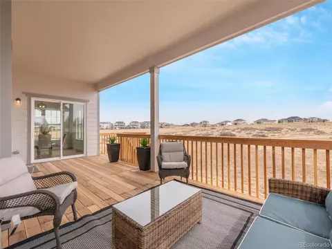 22773 E Narrowleaf Cir, Aurora, CO 80016 photo 30