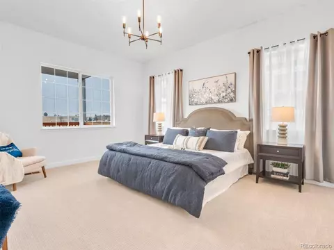 22773 E Narrowleaf Cir, Aurora, CO 80016 photo 21