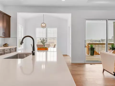 22773 E Narrowleaf Cir, Aurora, CO 80016 photo 6