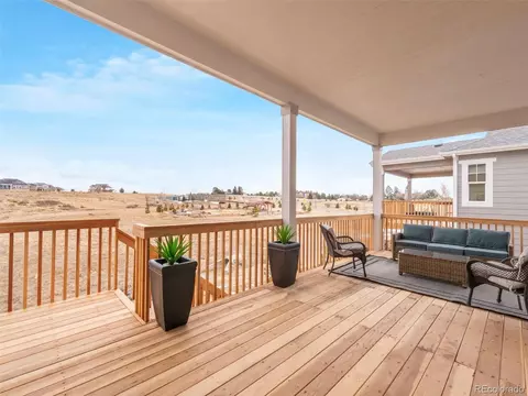 22773 E Narrowleaf Cir, Aurora, CO 80016 photo 28