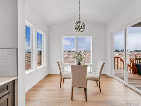 22773 E Narrowleaf Cir, Aurora, CO 80016 photo 7