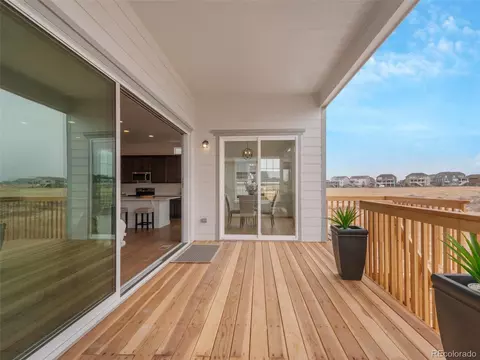 22773 E Narrowleaf Cir, Aurora, CO 80016 photo 31