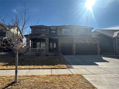 63 Pipit Lake Ct, Erie, CO 80516