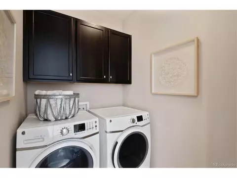 27984 E 9th Dr, Aurora, CO 80018 photo 13