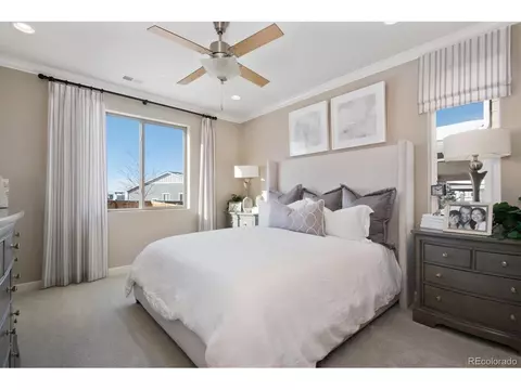 27984 E 9th Dr, Aurora, CO 80018 photo 14
