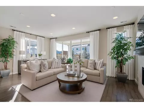 27984 E 9th Dr, Aurora, CO 80018 photo 7