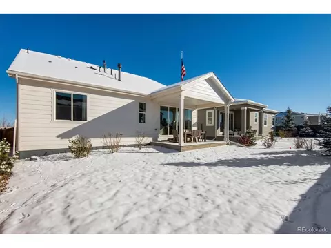 27984 E 9th Dr, Aurora, CO 80018 photo 20