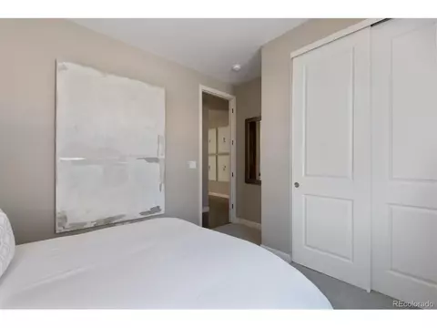 27984 E 9th Dr, Aurora, CO 80018 photo 3