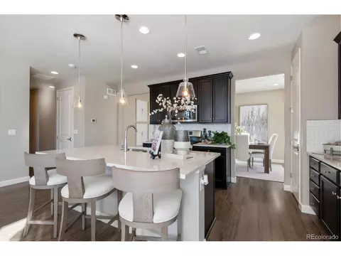 27984 E 9th Dr, Aurora, CO 80018 photo 11