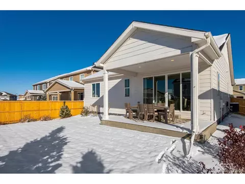 27984 E 9th Dr, Aurora, CO 80018 photo 19