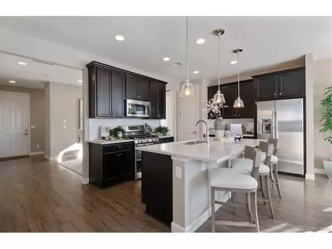 27984 E 9th Dr, Aurora, CO 80018 photo 9