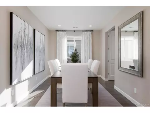 27984 E 9th Dr, Aurora, CO 80018 photo 6