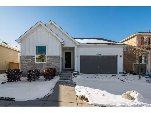 27984 E 9th Dr, Aurora, CO 80018 photo 1